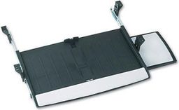 Fellowes szuflada na klawiaturę DELUXE - Office SUITES (8031201)