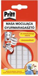 Henkel Masa mocująca Pritt On and Off Multi Tack (54K003X)