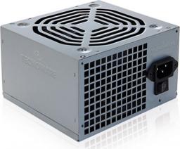 Zasilacz Tecnoware Free Silent 500W (FAL506FS12B)