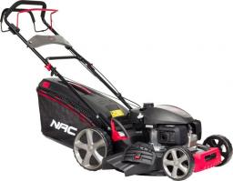 Kosiarka spalinowa NAC LS53-G200-HSD-TX