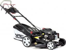 Kosiarka spalinowa NAC LS50-196-HS-ES