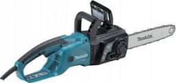 Piła łańcuchowa Makita UC3051A 2000 W 30 cm