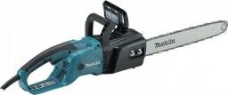 Piła łańcuchowa Makita UC4550A 2000 W 45 cm