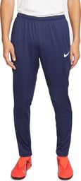 Nike Nike JR Dry Park 20 spodnie 451 : Rozmiar - 152 cm (BV6902-451) - 21539_187402