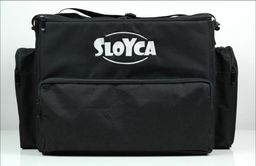 Sloyca Torba na gry planszowe - Pozioma SLOYCA
