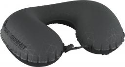 Sea To Summit Poduszka Aeros Ultralight Pillow Traveller szara r. uniwersalny (APILULYHA/GY/UNI)