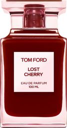 Tom Ford Lost Cherry EDP 100ml