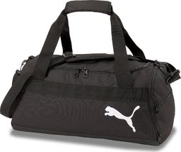 Puma Torba sportowa Team Goal 23 czarna 24 l