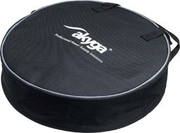 Akyga AK-AC-02 Torba ochronna na kabel do auta elektrycznego