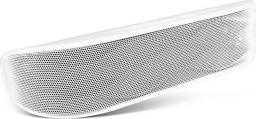 Głośnik Lark FreeSound 2.0 biały (C1037253)