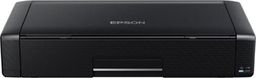 Drukarka atramentowa Epson WorkForce WF-110W (C11CH25401)