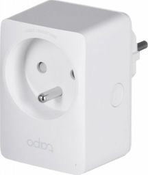 TP-Link Tapo P100