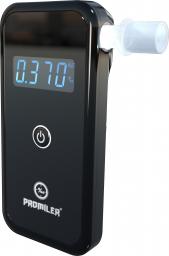 Alkomat PROMILER AL7010