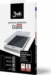 3MK FlexibleGlass do LG K50S