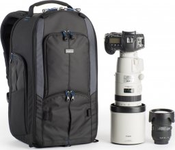 Plecak ThinkTank Street Walker HardDrive V2.0