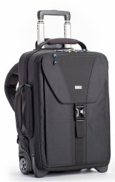 Torba ThinkTank ThinkTank Airport TakeOff V2.0