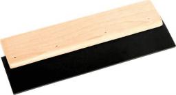 EPM szpachla do fugowania 15cm (E-322-3115)