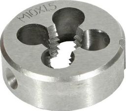 EPM NARZYNKA BASIC M12