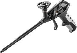 Neo Pistolet do pianki montażowej (61-014)