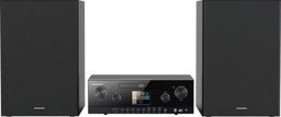 Wieża Grundig CMS 5000 BT