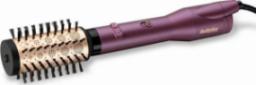 Suszarko-lokówka BaByliss AS950E 