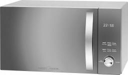 Kuchenka mikrofalowa ProfiCook PC-MWG 1176 H