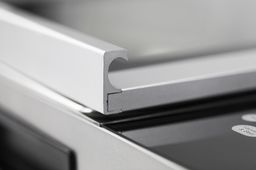 Caso Zgrzewarka próżniowa caso VacuChef SLIMLINE 1419