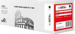 Toner TB Print Black Zamiennik CRG-057H (TC-057XN)
