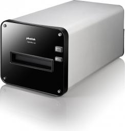 Skaner Plustek CCD (PLUS-OF-120)