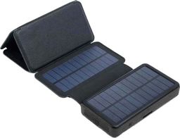 Ładowarka solarna PowerNeed ES20000B