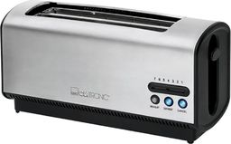 Toster Clatronic TA 3687