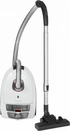 Odkurzacz ProfiCare PC-BS 3041