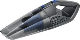 Odkurzacz ręczny ProfiCare PC-AKS 3034