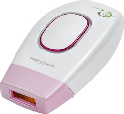 Depilator ProfiCare PC-IPL 3024