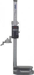 Limit Wysokościomierz traserski elektroniczny Limit 300 mm