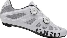Giro Buty męskie GIRO IMPERIAL white roz.43