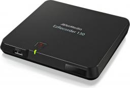 AVerMedia EzRecorder 130 (61ER1300A0AC)