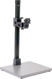Statyw Kaiser Repro Stand RS-10 + Camera Arm RTP