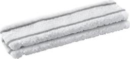 Karcher Ściereczki z mikrofibry do Vindow Vac (2.633-100)