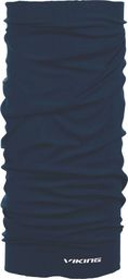 Viking Bandana Viking 1214 Regular - 410/21/1214