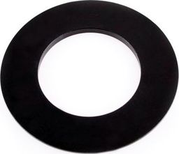 Massa Adapter do systemu Cokin 58mm