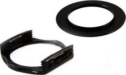 Filtr Massa Zestaw COKIN 2w1 67mm