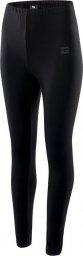 IQ SILKY WMNS