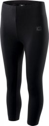 IQ SILKY 3/4 WMNS