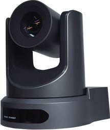 Kamera internetowa OKT V50U