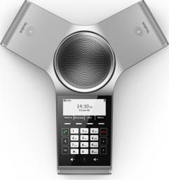 Telefon Yealink CP930W