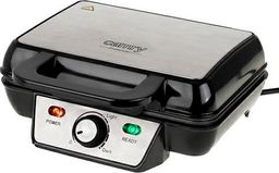 Gofrownica Camry CR 3046