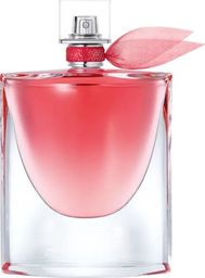Lancome La Vie Est Belle Intensement EDP 100 ml