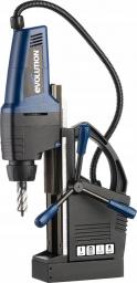 Evolution Wiertarka ze stopą magnetyczną S28 MAG Heavy Duty (EVO-EVOS28)