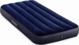 Intex Materac 1 osobowy Series Cot (64756)
